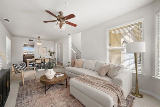 1090 Megan Court, Templeton, CA 93465