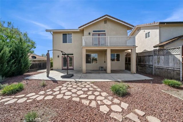 1090 Megan Court, Templeton, CA 93465