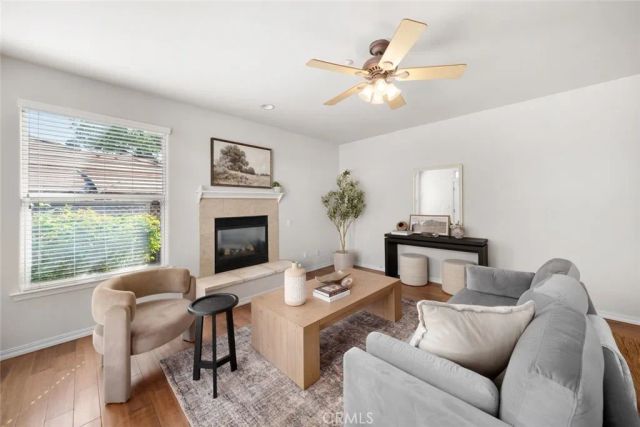 1090 Megan Court, Templeton, CA 93465