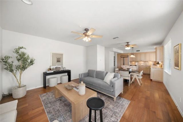 1090 Megan Court, Templeton, CA 93465