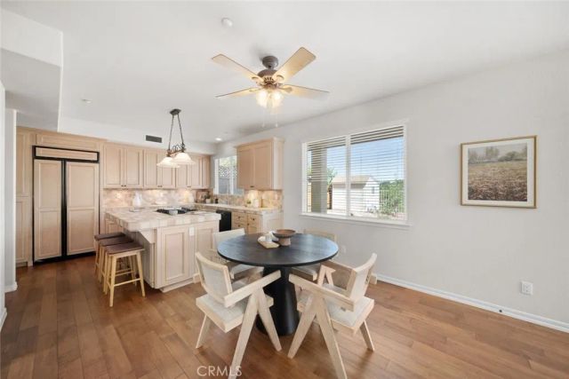 1090 Megan Court, Templeton, CA 93465