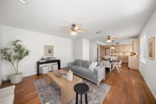 1090 Megan Court, Templeton, CA 93465