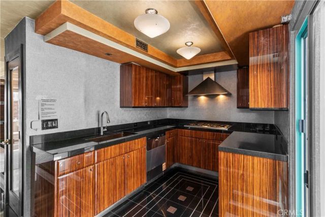 10336 Wilshire 703, Los Angeles, CA 90024