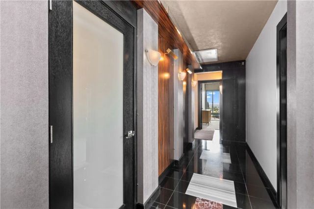 10336 Wilshire 703, Los Angeles, CA 90024