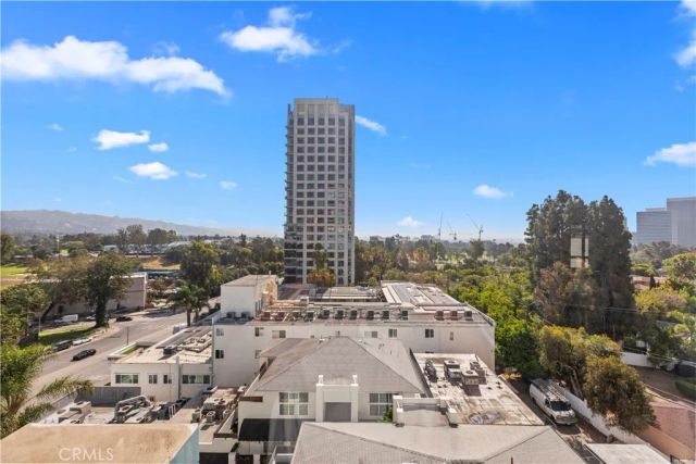 10336 Wilshire 703, Los Angeles, CA 90024