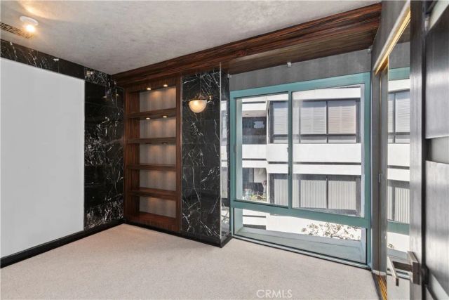 10336 Wilshire 703, Los Angeles, CA 90024
