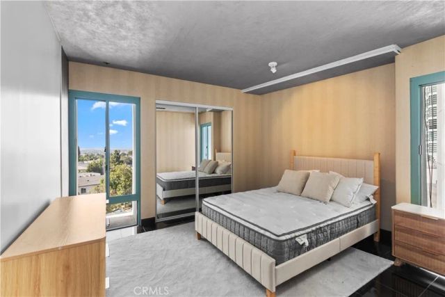 10336 Wilshire 703, Los Angeles, CA 90024