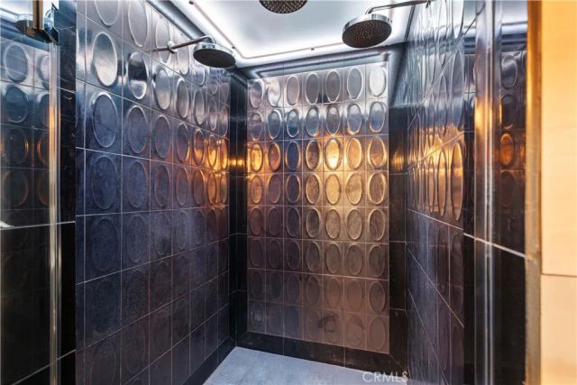 10336 Wilshire 703, Los Angeles, CA 90024