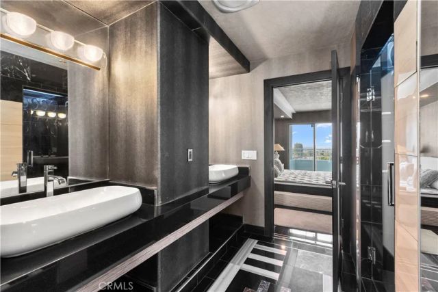 10336 Wilshire 703, Los Angeles, CA 90024