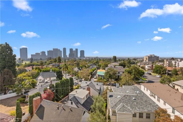 10336 Wilshire 703, Los Angeles, CA 90024