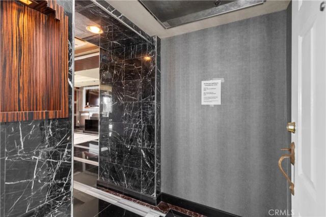 10336 Wilshire 703, Los Angeles, CA 90024