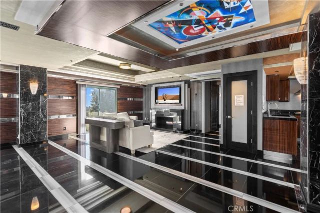 10336 Wilshire 703, Los Angeles, CA 90024