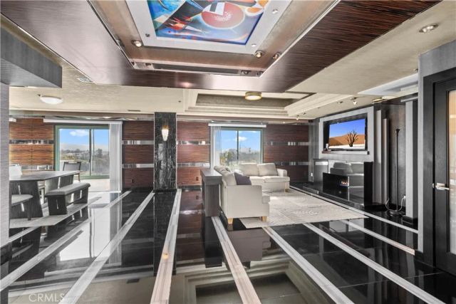 10336 Wilshire 703, Los Angeles, CA 90024