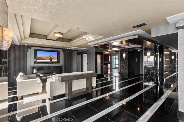 10336 Wilshire 703, Los Angeles, CA 90024