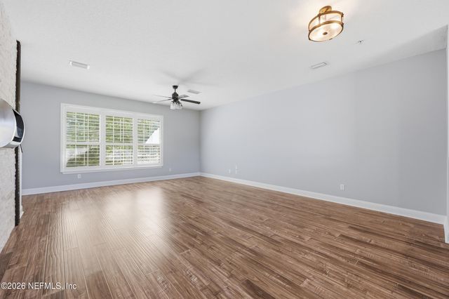 4454 CAPITAL DOME Drive, Jacksonville, FL 32246