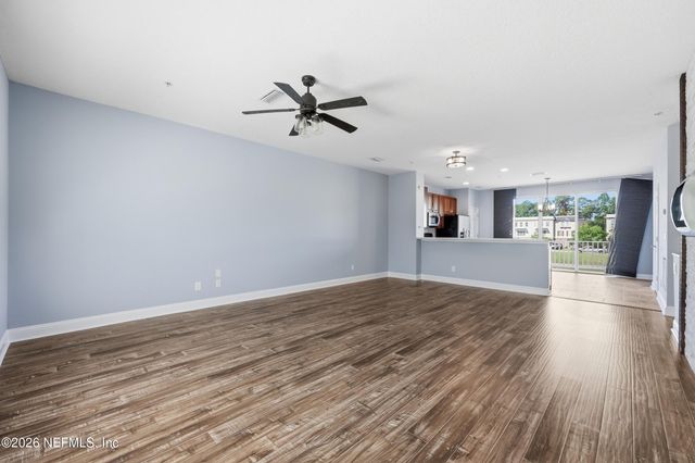 4454 CAPITAL DOME Drive, Jacksonville, FL 32246