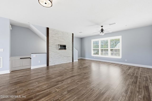 4454 CAPITAL DOME Drive, Jacksonville, FL 32246