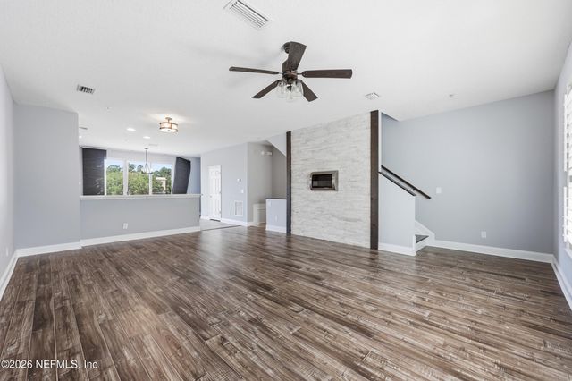 4454 CAPITAL DOME Drive, Jacksonville, FL 32246