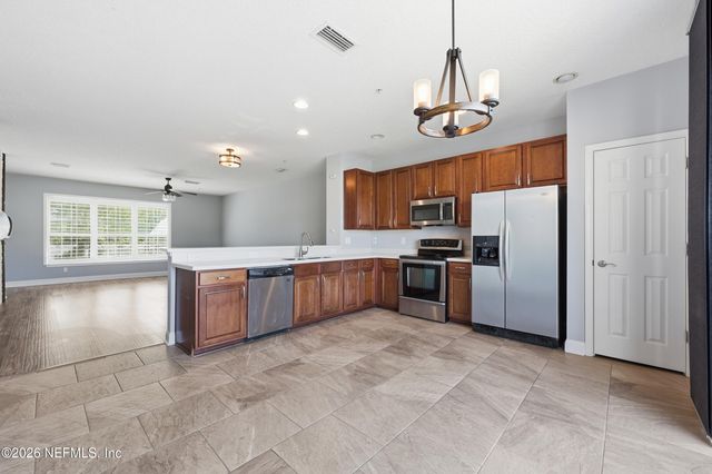 4454 CAPITAL DOME Drive, Jacksonville, FL 32246
