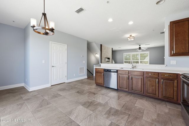 4454 CAPITAL DOME Drive, Jacksonville, FL 32246