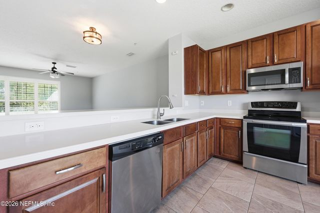 4454 CAPITAL DOME Drive, Jacksonville, FL 32246
