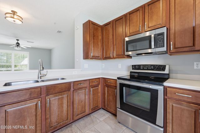 4454 CAPITAL DOME Drive, Jacksonville, FL 32246