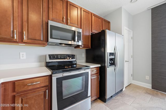 4454 CAPITAL DOME Drive, Jacksonville, FL 32246