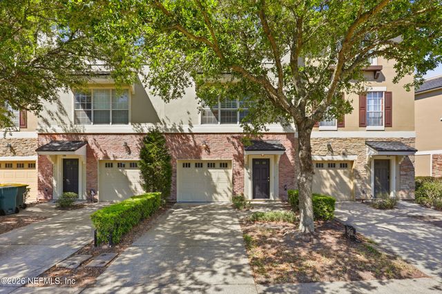 4454 CAPITAL DOME Drive, Jacksonville, FL 32246