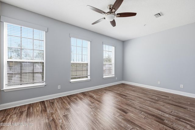 4454 CAPITAL DOME Drive, Jacksonville, FL 32246