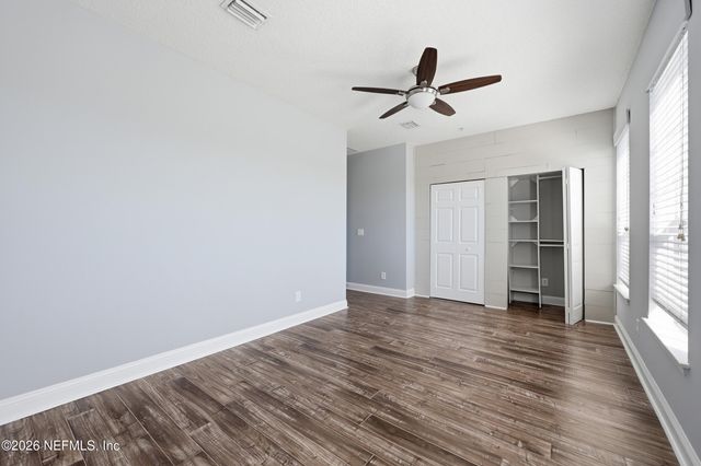 4454 CAPITAL DOME Drive, Jacksonville, FL 32246