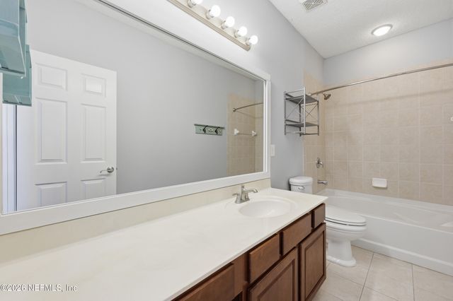 4454 CAPITAL DOME Drive, Jacksonville, FL 32246