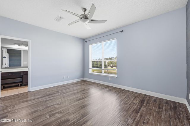 4454 CAPITAL DOME Drive, Jacksonville, FL 32246