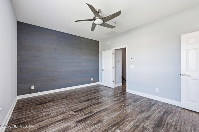 4454 CAPITAL DOME Drive, Jacksonville, FL 32246