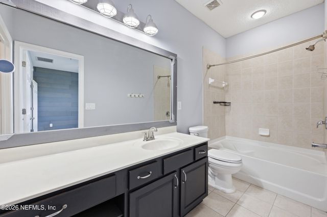 4454 CAPITAL DOME Drive, Jacksonville, FL 32246