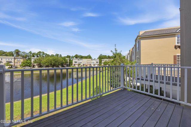 4454 CAPITAL DOME Drive, Jacksonville, FL 32246