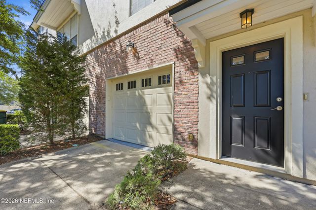 4454 CAPITAL DOME Drive, Jacksonville, FL 32246