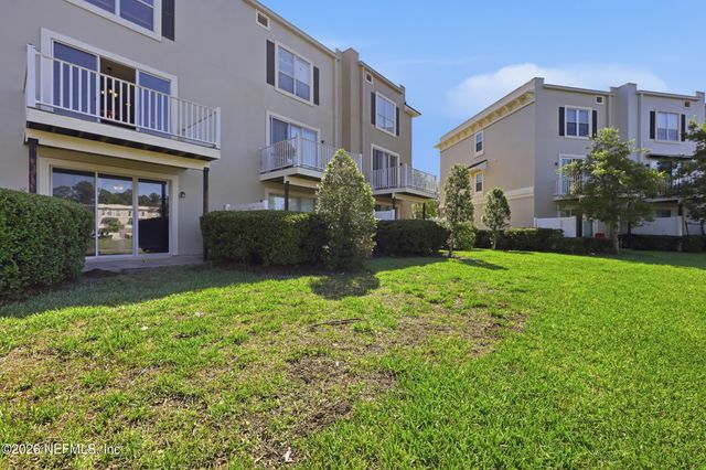 4454 CAPITAL DOME Drive, Jacksonville, FL 32246