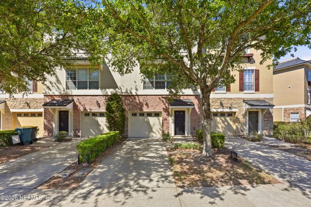 4454 CAPITAL DOME Drive, Jacksonville, FL 32246