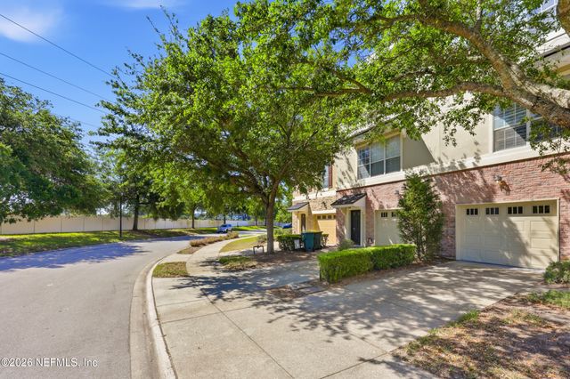 4454 CAPITAL DOME Drive, Jacksonville, FL 32246