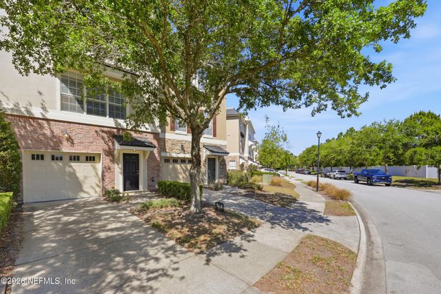 4454 CAPITAL DOME Drive, Jacksonville, FL 32246