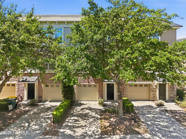 4454 CAPITAL DOME Drive, Jacksonville, FL 32246