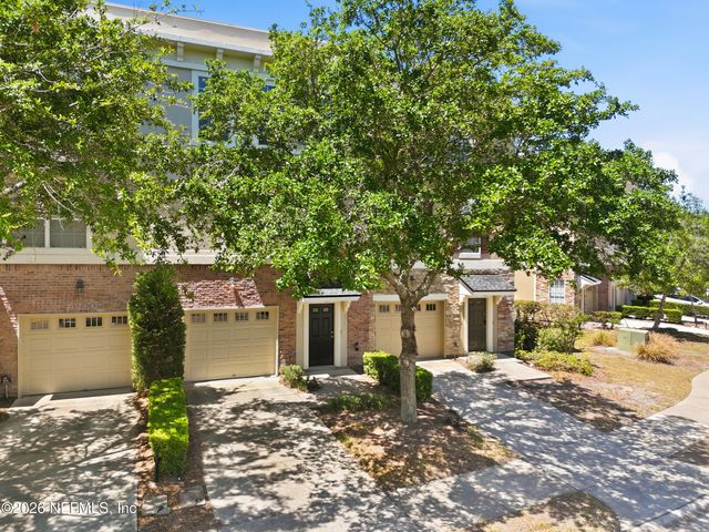 4454 CAPITAL DOME Drive, Jacksonville, FL 32246