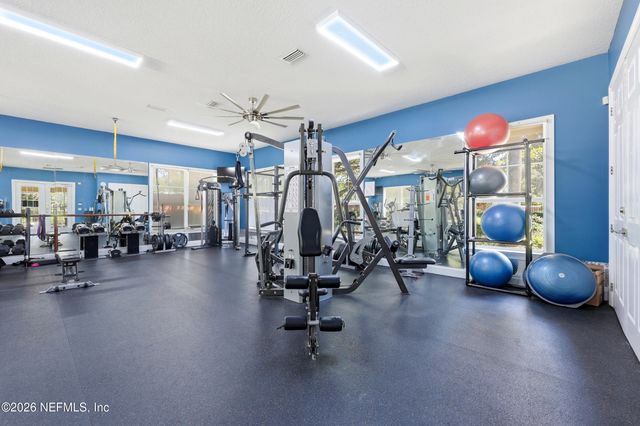 4454 CAPITAL DOME Drive, Jacksonville, FL 32246