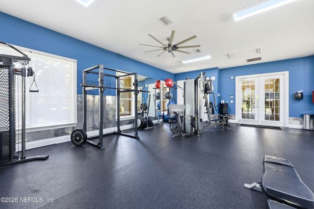 4454 CAPITAL DOME Drive, Jacksonville, FL 32246