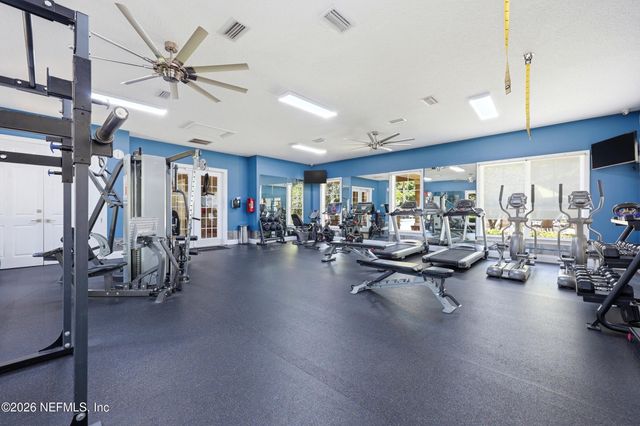 4454 CAPITAL DOME Drive, Jacksonville, FL 32246