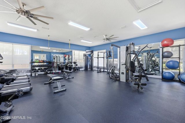 4454 CAPITAL DOME Drive, Jacksonville, FL 32246