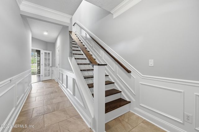 4454 CAPITAL DOME Drive, Jacksonville, FL 32246
