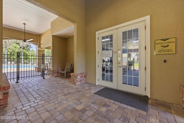 4454 CAPITAL DOME Drive, Jacksonville, FL 32246