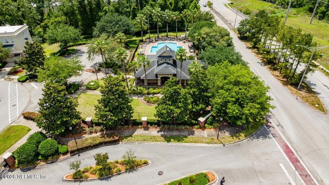 4454 CAPITAL DOME Drive, Jacksonville, FL 32246