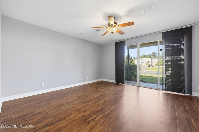 4454 CAPITAL DOME Drive, Jacksonville, FL 32246